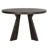 New Classic D4124-11 Chestnut Ridge - 47