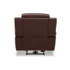 Liberty Furniture 7001CG-12P Avery - SG Recliner P2 - Cognac