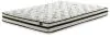 Sierra Sleep® by Ashley M69541 Sierra Sleep® by Ashley M69541 8 Inch Chime Innerspring - 8