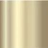 Ashley Furniture L208124 Mahala - Metal Table Lamp  - Antique Gold Finish