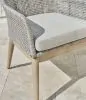Ashley Furniture P798-601A Seton Creek - Arm Chair With Cushion (Set of 2) - Gray