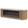 Ashley Furniture W808W1 Camdill - 80