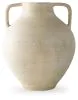 Ashley Furniture A2000881 Justy - Vase - 15