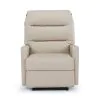 Best Home Furnishings 2AZ53V Davida Power Tilt Headrest Three Motor Lift Recliner