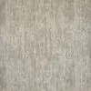 Jackson Furniture Industries 220603-1760/26-2555/01 Jackson Furniture Industries 220603-1760/26-2555/01 Bankside - Sofa - Parchment