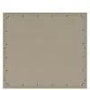 Riverside Furniture 73461 Cascade - Mirror - Dovetail