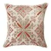Furniture of America PL672L-2PK Lela - Pillow 21