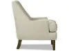 Craftmaster Furniture 003210BD Chair