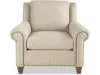 Craftmaster Furniture 730910 Chair