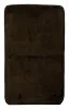 Jackson Furniture Industries 329110-1806/49 Jackson Furniture Industries 329110-1806/49 Midwood - Ottoman - Chocolate