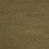 Coaster Fine Furniture 224271KW Amsbury - Upholstered California King Bed - Nutmeg