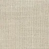 Coaster Fine Furniture 224301KWCRM Arini - California King Panel Bed - Cream And Sand Wash
