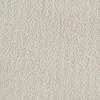 Coaster Fine Furniture 225061KE Trenton - Wood Eastern King Panel Bed - Rustic Cream