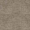 Benchcraft® 3130435 Olten - Loveseat - Mocha