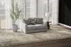 Jackson 212502-2350/28-2971/28 Jackson 212502-2350/28-2971/28 Avondale - Loveseat - Nature