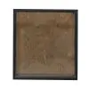 Liberty Furniture 817-OT1022 Liberty Furniture 817-OT1022 Bedford - Drawer End Table - Weathered Oak