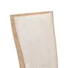 Liberty Furniture 928-C6501S Haven Hills - Upholstered Side Chair - Camel Beige