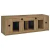 Coaster Fine Furniture 722843 Eddy - 79