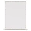 Riverside Furniture 78265 Alexis - 5-Drawer Chest - Latte Essence