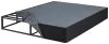 Ashley Sleep® M98X22 Ashley Sleep® M98X22 Foundation - Full Foundation - Black
