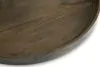 Ashley Furniture A2000675 Webbworth - Tray - Gray Brown