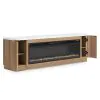 Ashley Furniture W808W1 Camdill - 80
