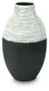 Ashley Furniture A2000876 Girtha - Vase - 13