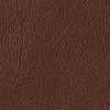 Ashley Furniture PC7290735 Brogliano - Loveseat - Canyon