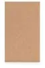 Ashley Furniture PCB3381-46 Zuraleus - Five Drawer Chest - White