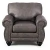 Best Home Furnishings C64 Noble