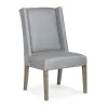 Best Home Furnishings 9830 Chrisney