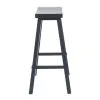 Liberty Furniture 38-B1830-N Liberty Furniture 38-B1830-N Creations - 30