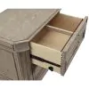 Riverside Furniture 32734 Wimberley - Lateral File Cabinet - Light Brown