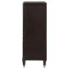 Coaster Fine Furniture 223065 Emberlyn - 5-Drawer Bedroom Chest - Brown