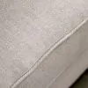 Furniture of America SM8101-SF Nash - Sofa - Ivory