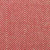 Furniture of America PL688L-2PK Jill - Pillow 21