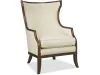 Craftmaster Furniture 032910BD Chair