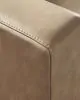 Benchcraft® 76106S13 Benchcraft® 76106S13 Veronella - 5-Piece Sectional With RAF Corner Chaise - Sahara
