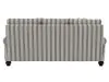 Jackson Furniture Industries 326503-1709/49-2260/46 Marley - Sofa - Mocha