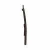 Liberty Furniture 805B-BR23H Liberty Furniture 805B-BR23H Avalon - Queen Panel Headboard - Coffee Bean