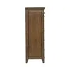Liberty Furniture 930-BR41 Carolina Park - 5 Drawer Chest - Amber Brown