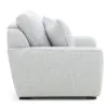 Liberty Furniture 6000SF-12P Liberty Furniture 6000SF-12P Blake - Recliner P2 & Zero Wall - Estero Smoke