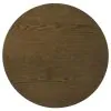 Coaster Fine Furniture 706307 Ottowa - 22