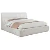 Coaster Fine Furniture 315917CRMKE Nollet - 48