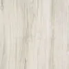 Ashley Furniture B331-91 Bellaby - One Drawer Night Stand - Whitewash