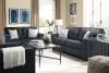 Ashley Furniture 8721338 Altari - Sofa - Slate