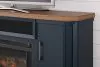 Ashley Furniture W402W1 Landocken - 83