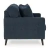 Ashley Furniture 2610635 Bixler - Loveseat - Navy