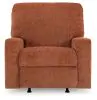 Ashley Furniture 2430425 Ashley Furniture 2430425 Aviemore - Rocker Recliner - Spice