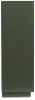 Ashley Furniture A4000676 Geirwood - Accent Cabinet - Dark Green